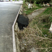 i-3