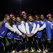 IMG-0834