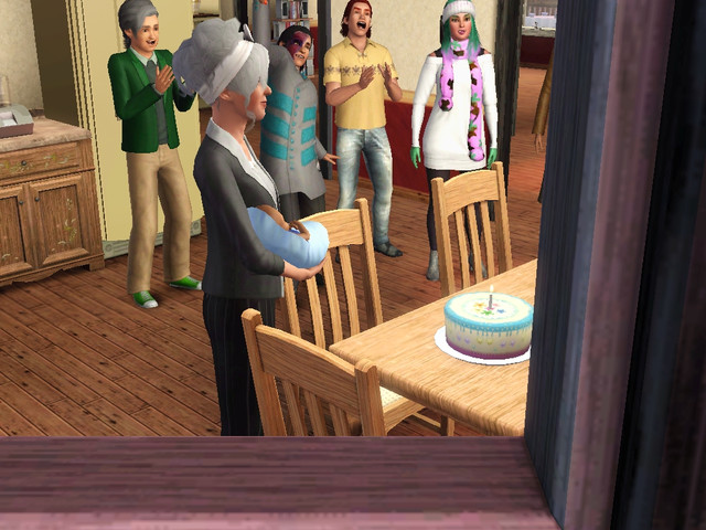 Screenshot-123