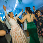 MRM-Events1223