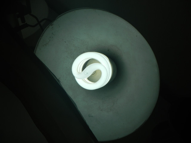 DSCN1408