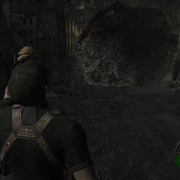 re4-WB-22