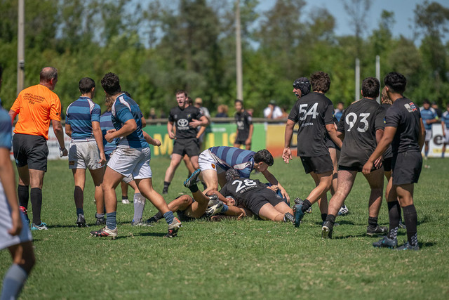 Atilio Rienzi 2024 — ImgBB