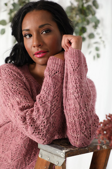 KN-SP21-Vernal-Awakening-Pullover3-Rav