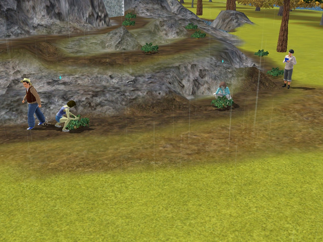 Screenshot-642