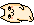 https://i.ibb.co/R6YvgYY/epDkkXS.gif