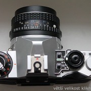 IMG-1891