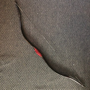 thumbnail-IMG-9986
