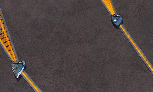 Screenshot-5