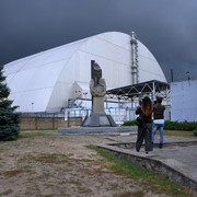 IMG-5984
