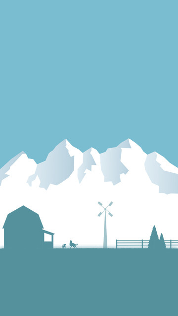 Landscape5