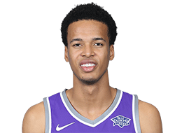 skal labissiere.png