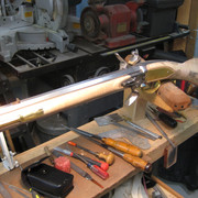 IMG-4088
