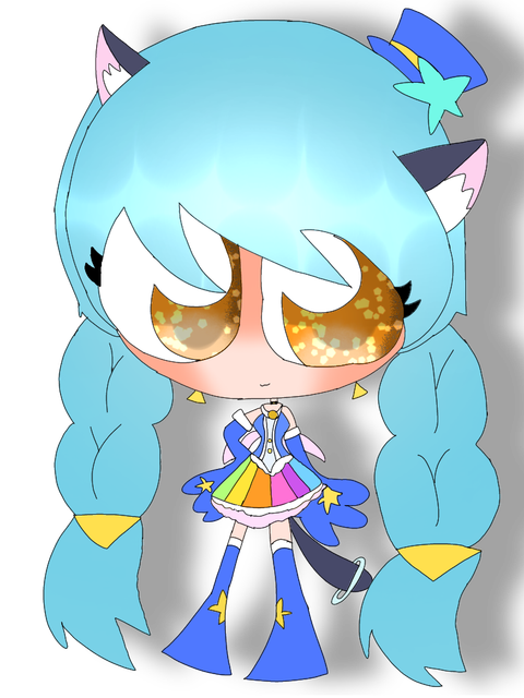 cure-Cosmo.png