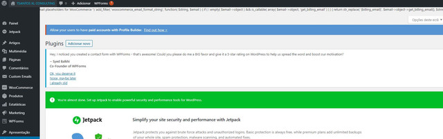 error-plugin3