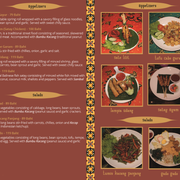 Bali-Express-Menu-Appetizers-Double-Spread-fw