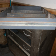 IMG-2295