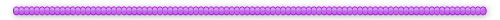 1-144