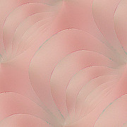 df4743f9bd94