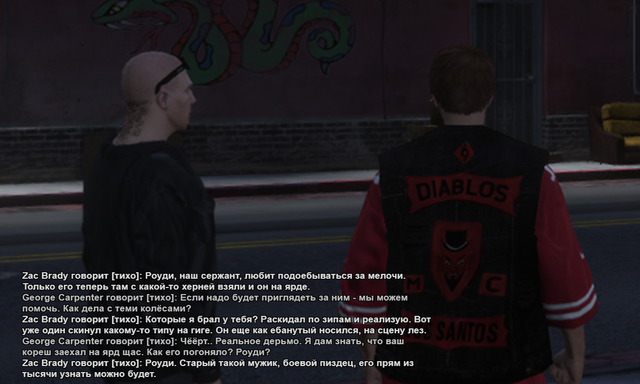 diablos-204