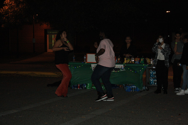 IMG-8384