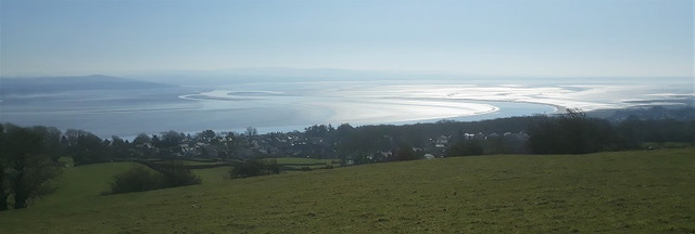 010s-Kent-Channel.jpg