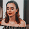 https://i.ibb.co/R6gKhmf/52.gif