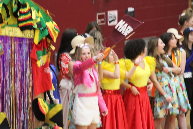 IMG-2327.jpg