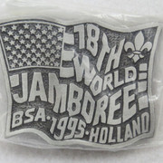 WJ113