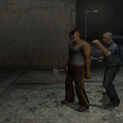 Manhunt-All-Executions-HD-1080p-156