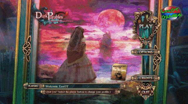 Darkparables16scr