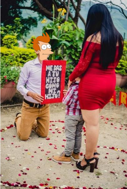 unknown.png