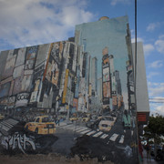 DSC01294