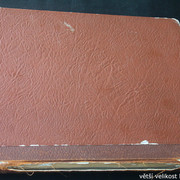 IMG-3106