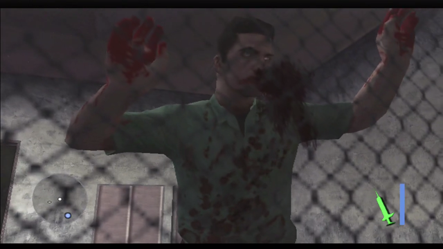 Manhunt-2-Beta-PS2-1