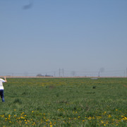 DSC00358