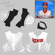 jerseys-KT-Wiz