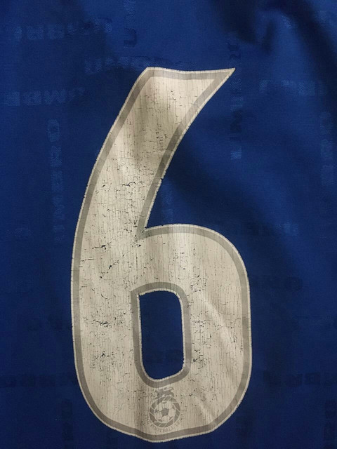 fa5