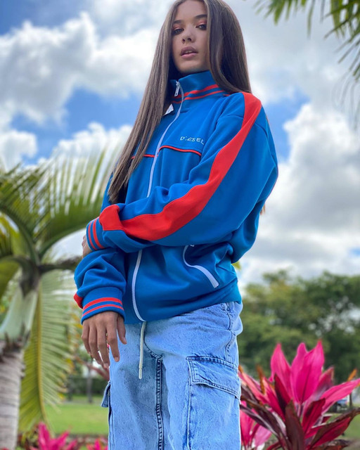 Valeria-Collazo-9.jpg