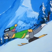 80-02-Tom-skiing