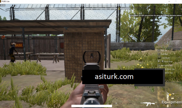 40369862.jpg