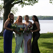 IMG-5343