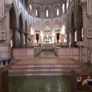 img-4253v