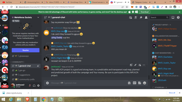 Screenshot-45