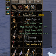 Screenshot-39