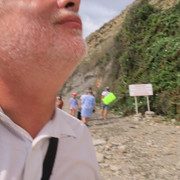 IMG-7465