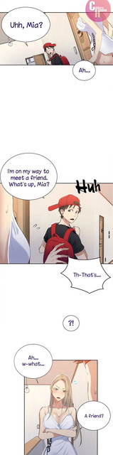 Secret-Class-Chapter-13-027.jpg