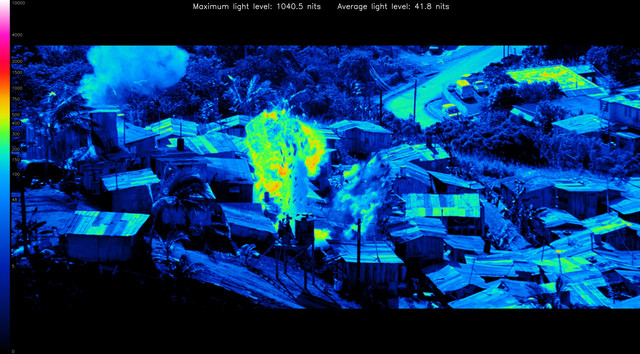 BAD20135-heatmap
