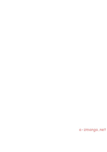 DLRAW-NET-00002