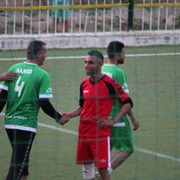IMG-7140-1